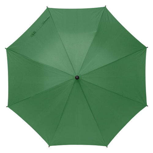 Paraplu van gerecycled RPET - Afbeelding 7